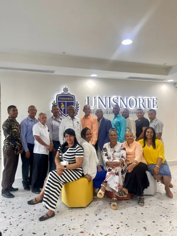 UNISNORTE2