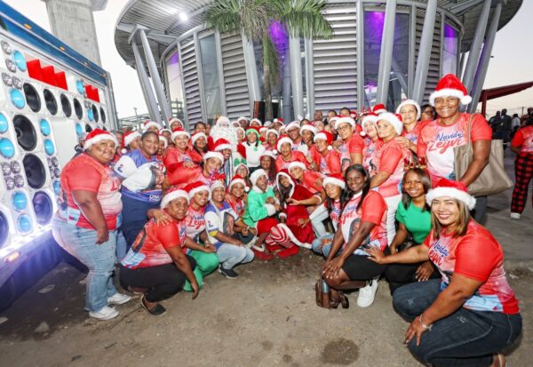 WhatsApp Image 2025-12-01 at 10.38.19 AM