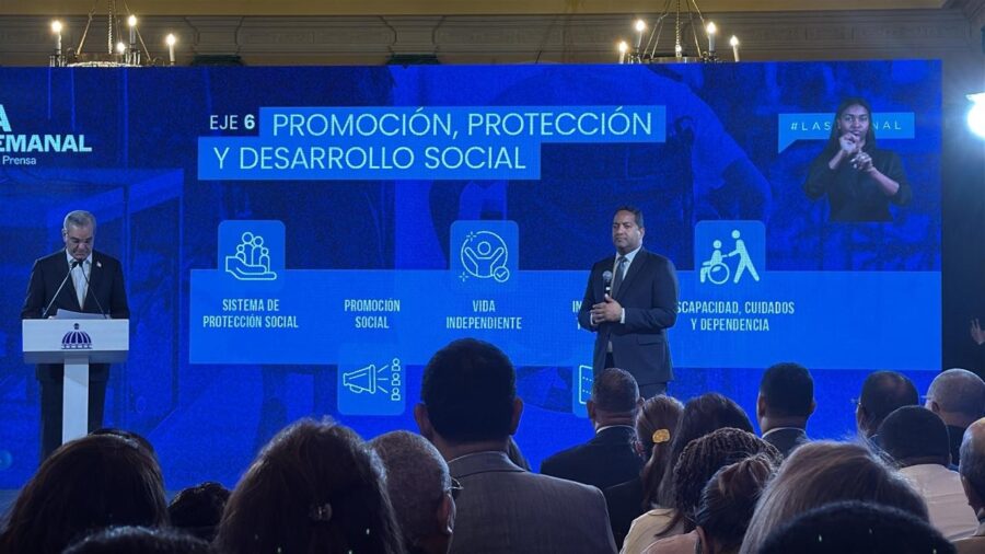 WhatsApp Image 2025-12-01 at 5.07.48 PM