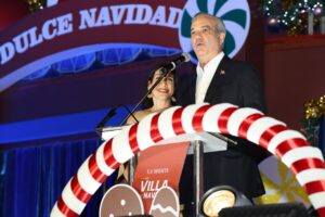 WhatsApp Image 2025-12-01 at 9.40.35 PM