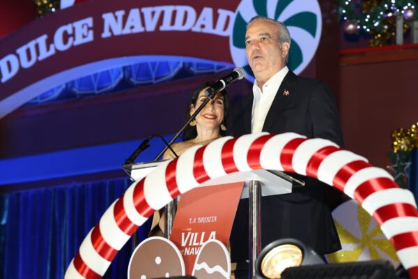 WhatsApp Image 2025-12-01 at 9.40.35 PM