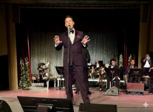 WhatsApp Image 2025-12-02 at 1.31.46 PM (1)