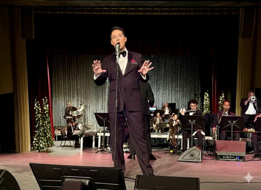 WhatsApp Image 2025-12-02 at 1.31.46 PM (1)