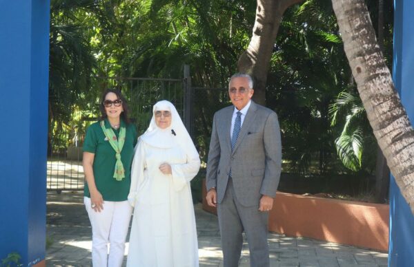 WhatsApp Image 2025-12-03 at 17.11.52