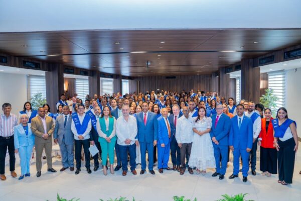 WhatsApp Image 2025-12-04 at 17.50.1323