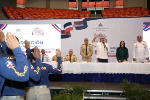 WhatsApp Image 2025-12-05 at 16.40.00 (1)