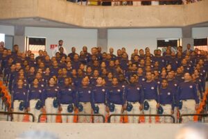 WhatsApp Image 2025-12-05 at 16.40.00dfdf