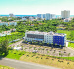 WhatsApp Image 2025-12-07 at 1.31.03 PM