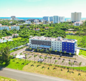 WhatsApp Image 2025-12-07 at 1.31.03 PM