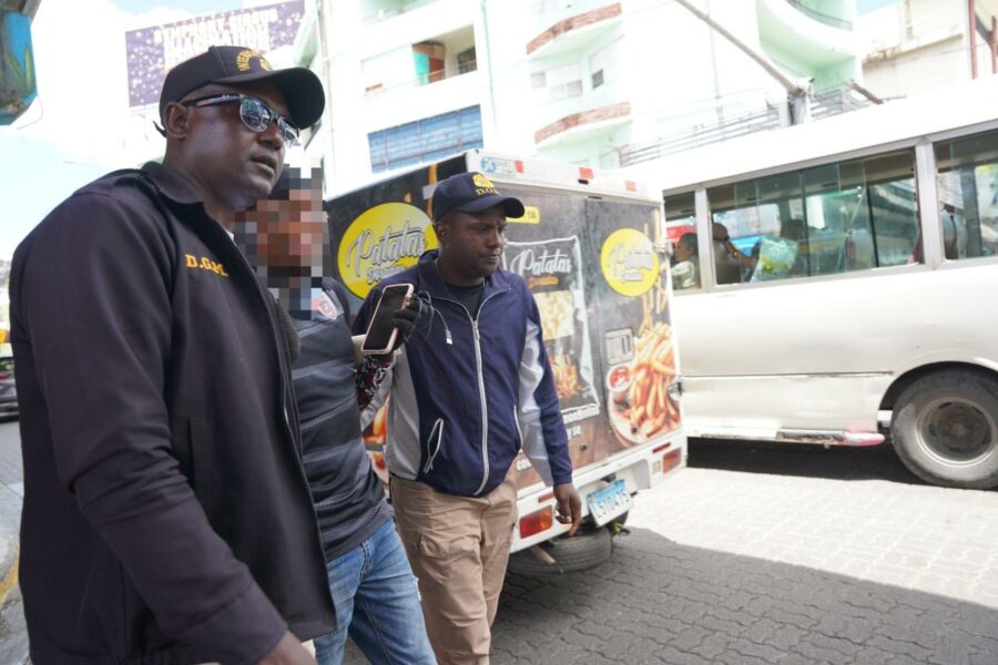 WhatsApp Image 2025-12-07 at 5.13.37 PM