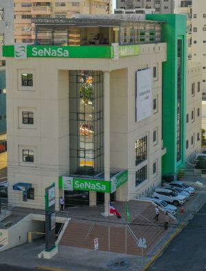 WhatsApp Image 2025-12-07 at 7.03.49 PM