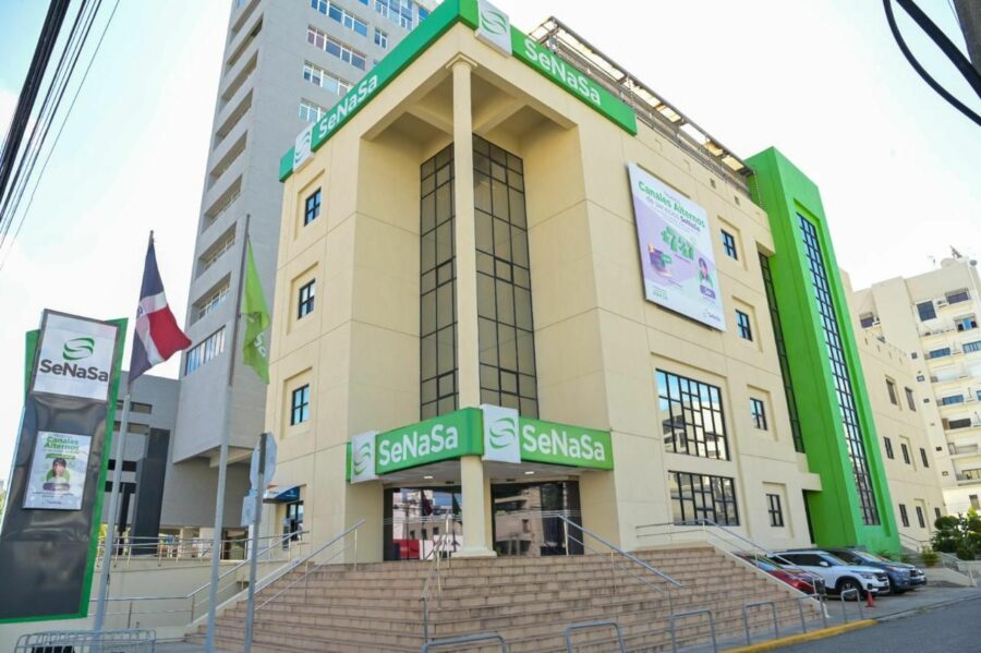 WhatsApp Image 2025-12-09 at 3.49.47 PM