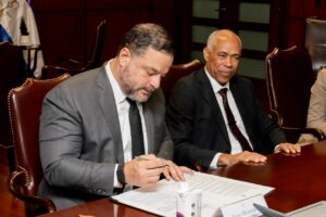 WhatsApp Image 2025-12-10 at 15.54.14 (1)