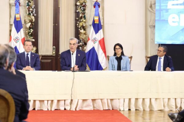 WhatsApp Image 2025-12-11 at 18.39.11