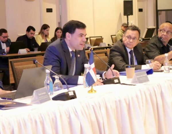 WhatsApp Image 2025-12-11 at 19.28.34 (1)