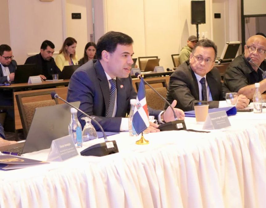 WhatsApp Image 2025-12-11 at 19.28.34 (1)