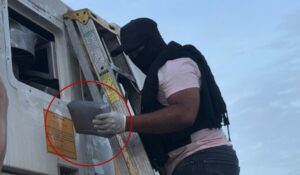 WhatsApp Image 2025-12-11 at 20.59.41 (1)