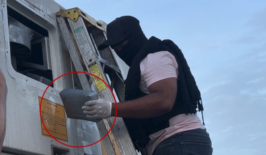 WhatsApp Image 2025-12-11 at 20.59.41 (1)