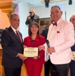 WhatsApp Image 2025-12-11 at 8.14.08 AM