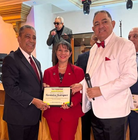 WhatsApp Image 2025-12-11 at 8.14.08 AM