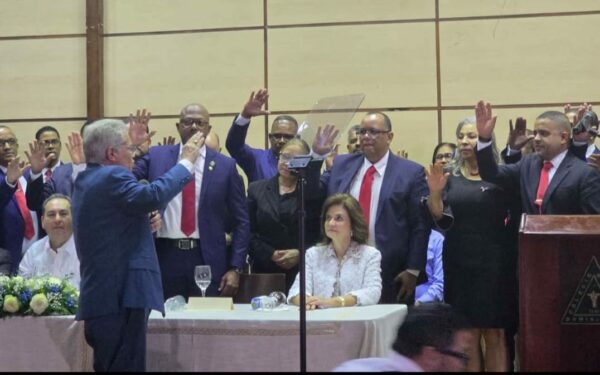 WhatsApp Image 2025-12-12 at 12.29.31 PM