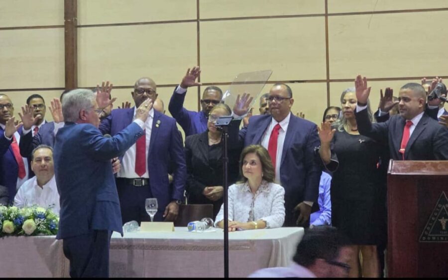 WhatsApp Image 2025-12-12 at 12.29.31 PM