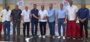 WhatsApp Image 2025-12-12 at 19.09.48 (1)