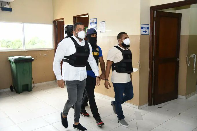 WhatsApp Image 2025-12-12 at 3.12.07 PM