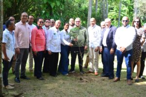 WhatsApp Image 2025-12-12 at 7.18.15 AM