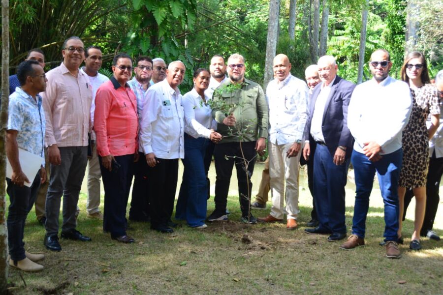 WhatsApp Image 2025-12-12 at 7.18.15 AM