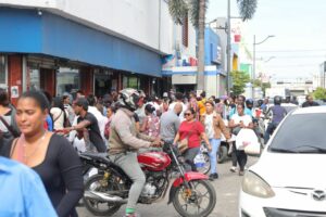 WhatsApp Image 2025-12-13 at 13.00.36