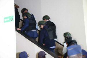 WhatsApp Image 2025-12-14 at 10.29.42 PM (1)