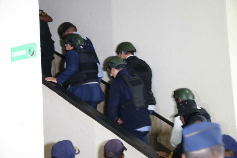 WhatsApp Image 2025-12-14 at 10.29.42 PM (1)