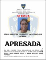 WhatsApp Image 2025-12-14 at 6.11.50 PM