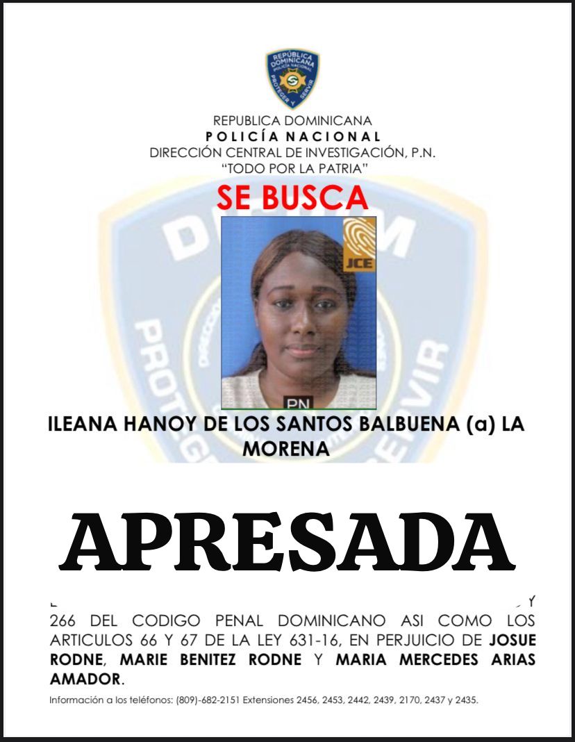 WhatsApp Image 2025-12-14 at 6.11.50 PM