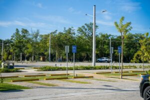 WhatsApp Image 2025-12-17 at 1.04.00 PM