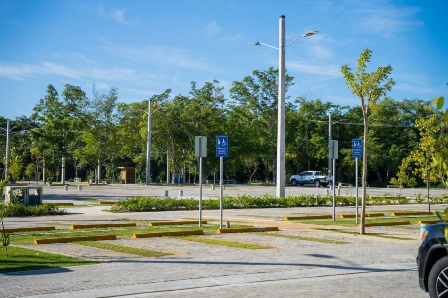 WhatsApp Image 2025-12-17 at 1.04.00 PM