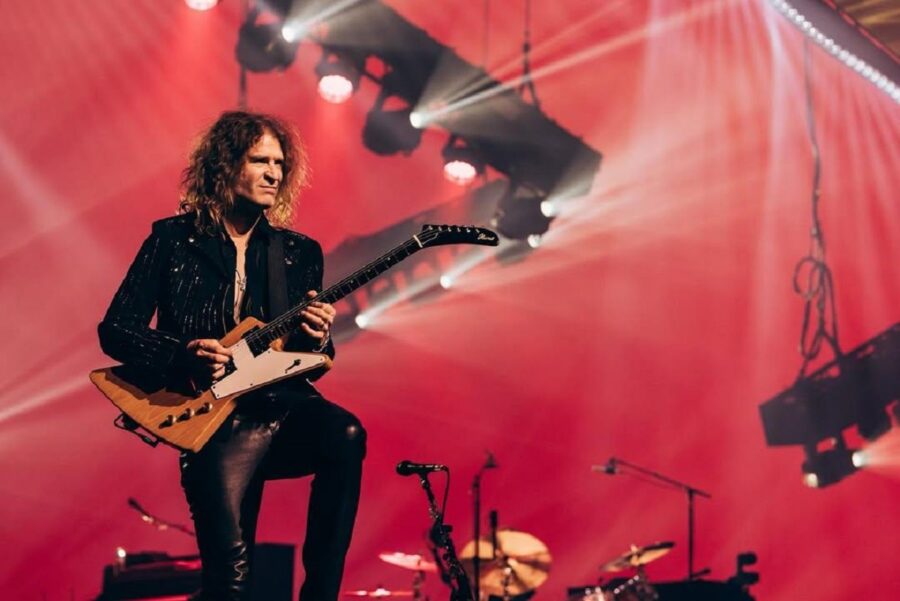 WhatsApp Image 2025-12-17 at 10.40.48 AM