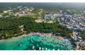 WhatsApp Image 2025-12-17 at 6.41.58 PM (3)