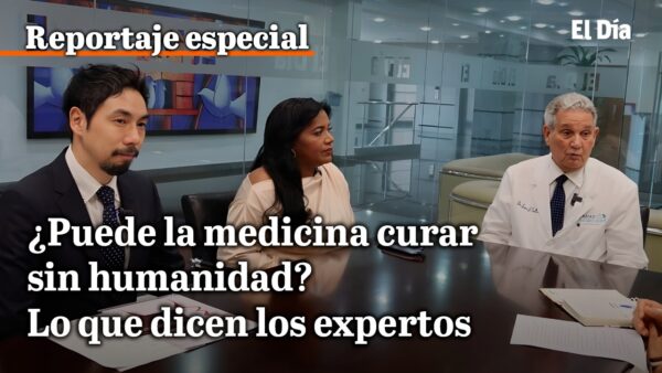 WhatsApp Image 2025-12-18 at 2.07.00 PM