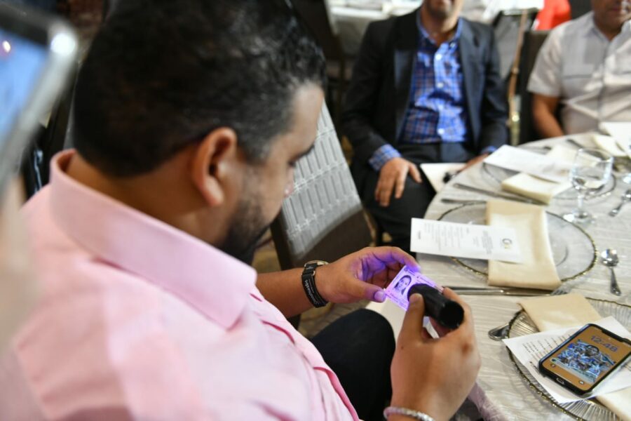 WhatsApp Image 2025-12-18 at 6.03.33 PM