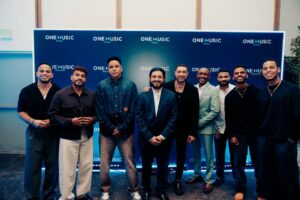 WhatsApp Image 2025-12-19 at 17.50.22