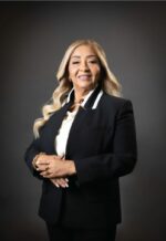 WhatsApp Image 2025-12-20 at 11.03.53