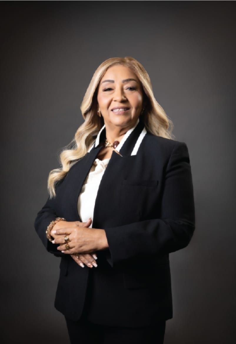 WhatsApp Image 2025-12-20 at 11.03.53