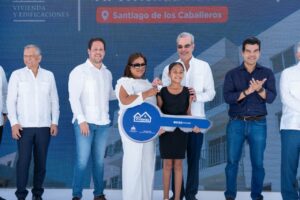 WhatsApp Image 2025-12-21 at 14.26.53