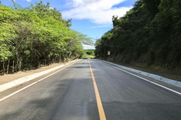 WhatsApp Image 2025-12-21 at 15.35.15