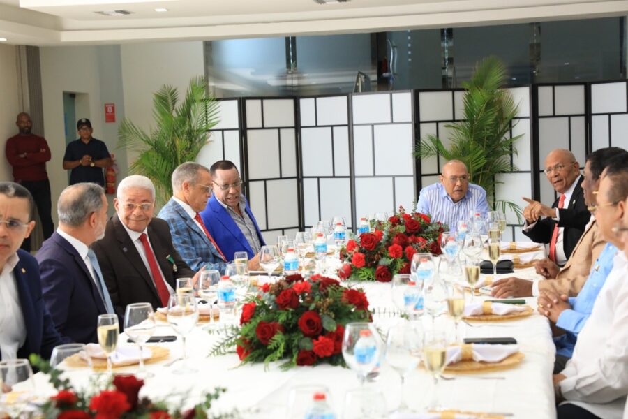 WhatsApp Image 2025-12-21 at 5.55.32 PM (1)