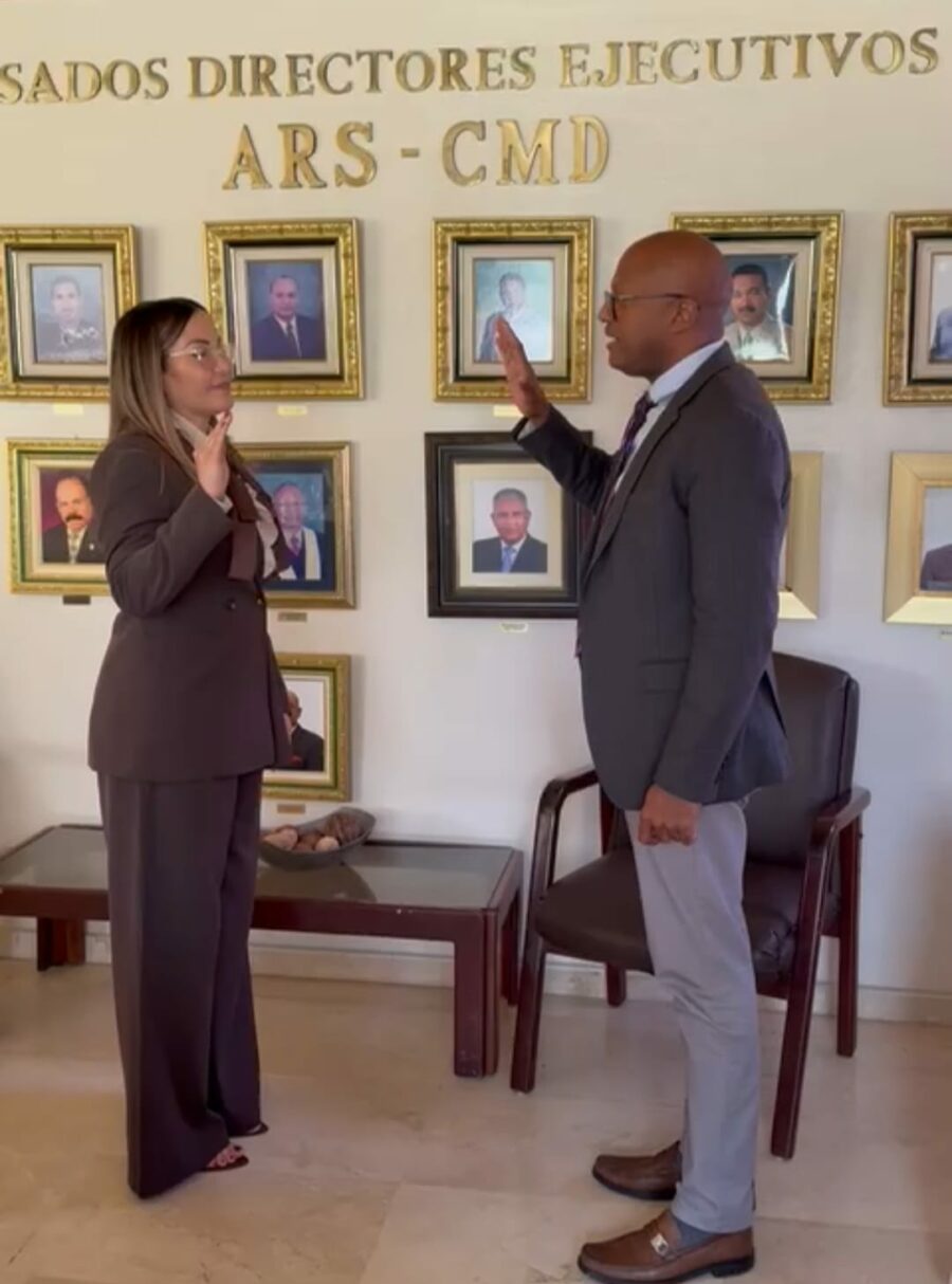 WhatsApp Image 2025-12-23 at 8.55.48 AM