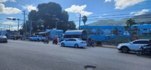 WhatsApp Image 2025-12-24 at 11.09.59 AM