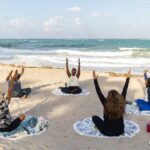 Por qué República Dominicana puede convertirse en potencia del turismo wellness